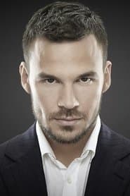 Hristo