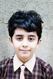 Aditya aka Adi