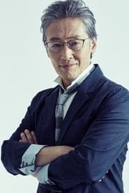 Koshiro