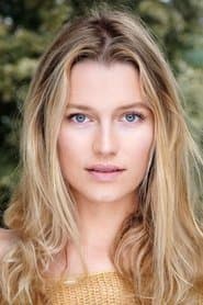 Annie Knox