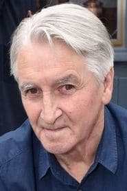 Hugh Teeling