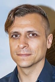 adjunkt Ludva Papoš
