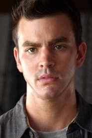 Dil Jensen