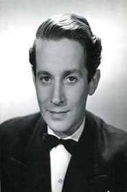 Ole Vang