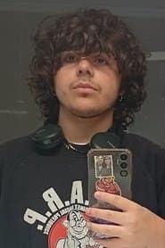 Rata