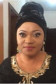 Ngozi