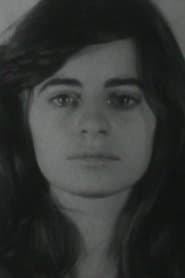 Herself