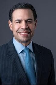 Miguel Angel