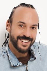 Gabriel, o Pensador