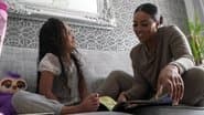 Mums Move In: Chloe and Sassi