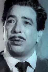 Seema's Father