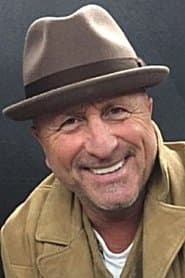 Paulie