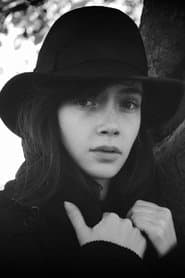 Lydie Caron
