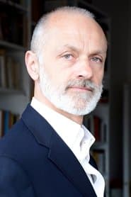 Direttore