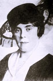 Mary's Mother (uncredited)