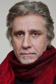 le père de Poucet