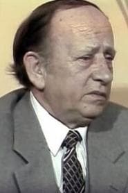 Lipja