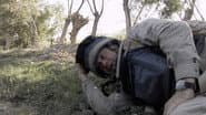 The Reality of War is Here