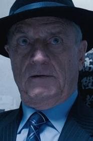 The Commissioner