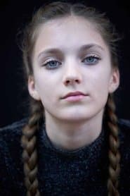 Emmie