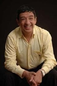 Juanito