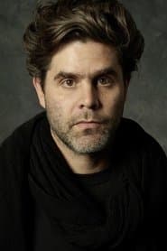 Mateo