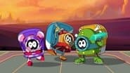 Episode 46