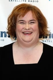 Eleanor Hopewell