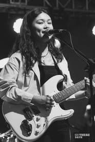 Janna Zaragoza