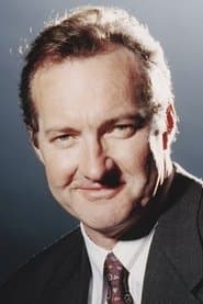 Ishmael Boorg