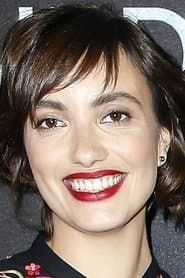 Rosy Gigliotti