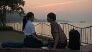 Darr Ke Aage Kiss Hai