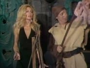 Which Witch Is Which?