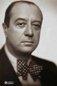 Tartarin de Tarascon