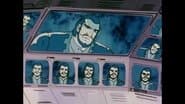 The Phantoms of the Transparent Planet