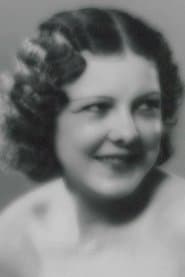 Señá Rita