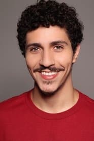 Ivan, The Hunchback / The Prince