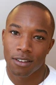 Quincy