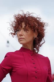 Rolanda Markevičienė