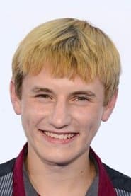 Sawyer Nelson