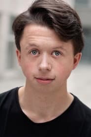 Clarence
