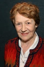 Malkáv anyja