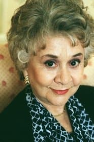 Martha Wilson