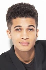 Jake Taylor