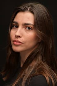 Julia