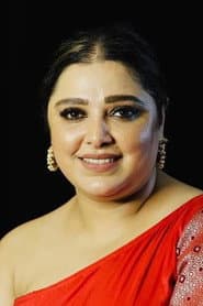 Ritangana
