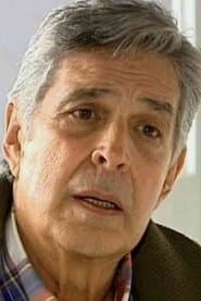 Alfonso