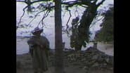 Episode 26