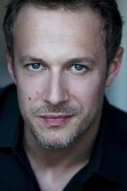 Mathieu Polivenne