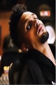 Jamal
